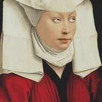 Brigit Ard Inghean Aeda