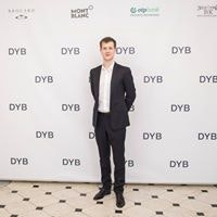 Григорий Ищенко