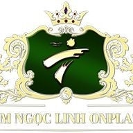 Sâm Núi Ngọc Linh Onplaza