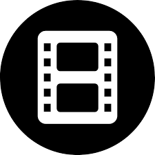 Film Dunia 21