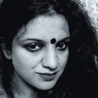 Babitha Justin Parasuraman