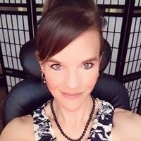 Stephanie Rhoads-Brofford