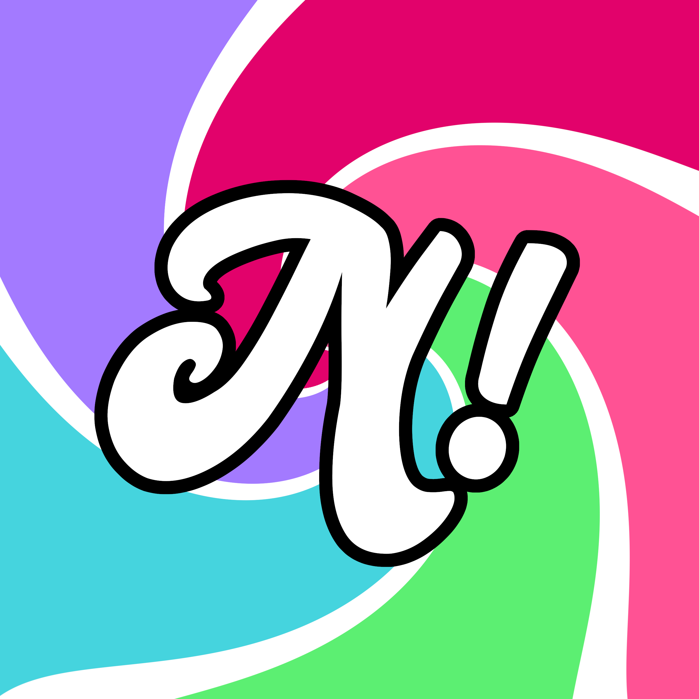 NowNano