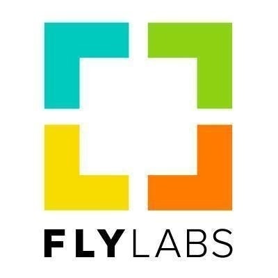 Fly Labs