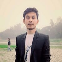 Śhøýøñ Hãšmí