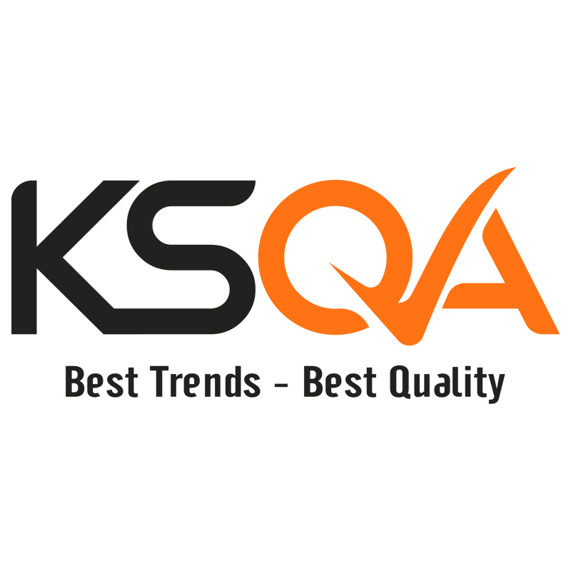 KSQA - Kho Sỉ Quần Áo Giá Rẻ
