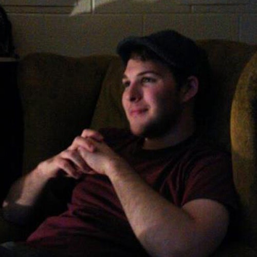 Shit Matt Jones Says