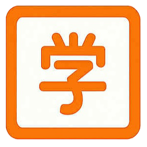 GENKIQUEST