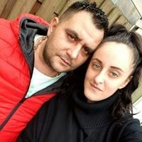 Димо Станоев