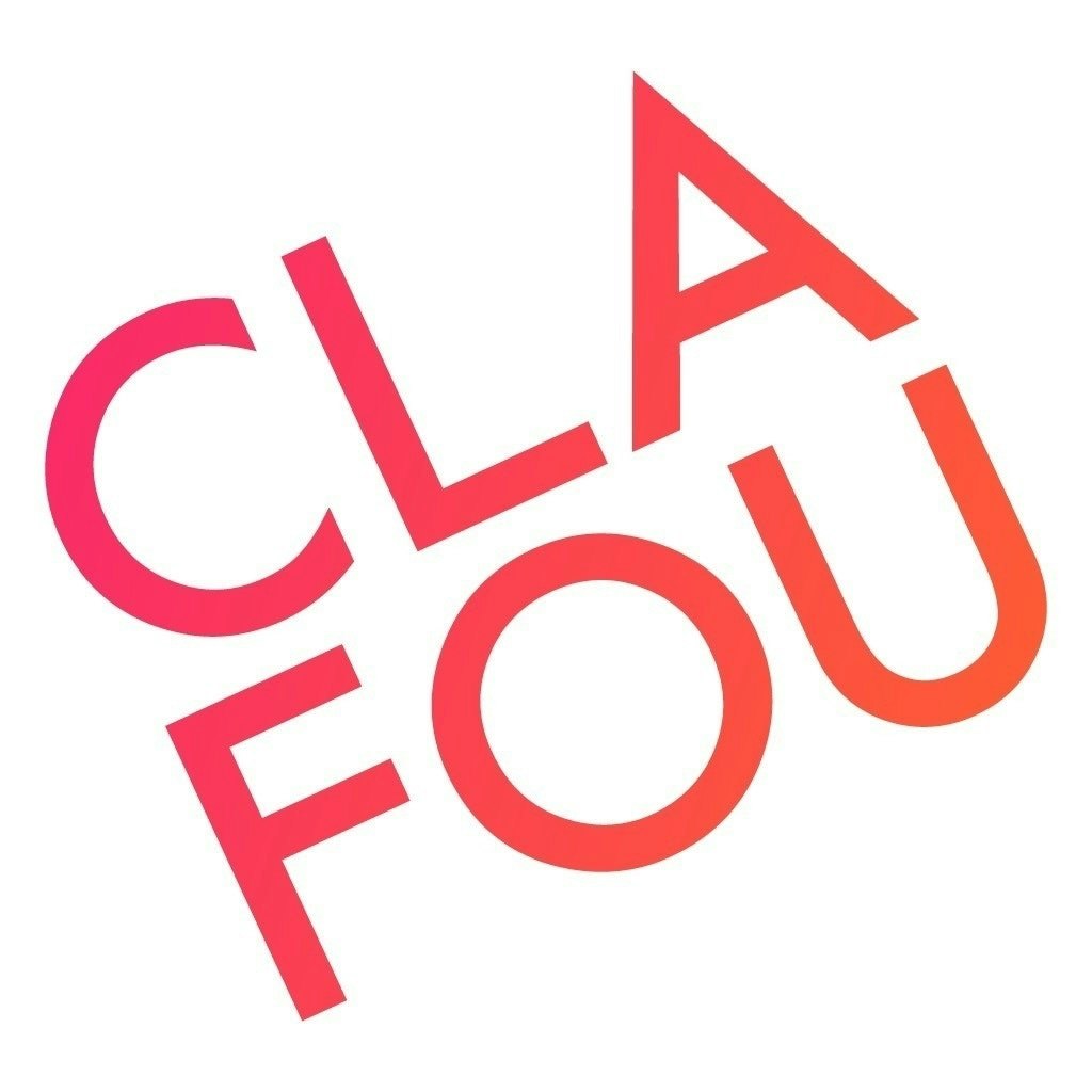Clafou