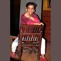 लोकेश राजपूत