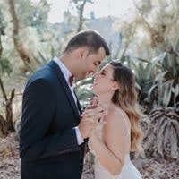 Shannon Klaiman-Zfanya