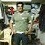 sudheer kumar