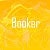 ProductHunt profile picture for @booker