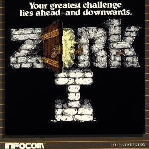 Zork