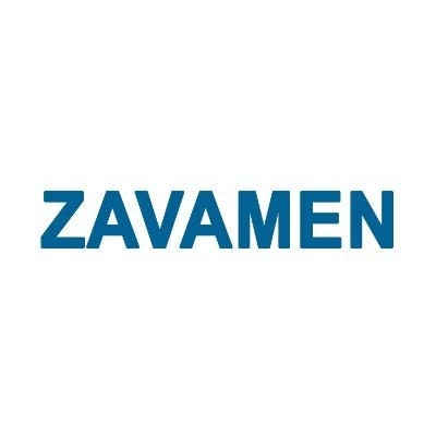Zavamen