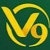 V9bet mobile