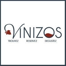Vinizos