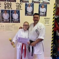 Hannah Catherine Peers