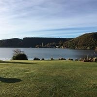 Simone Elizabeth Green