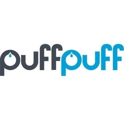 PuffPuff Club