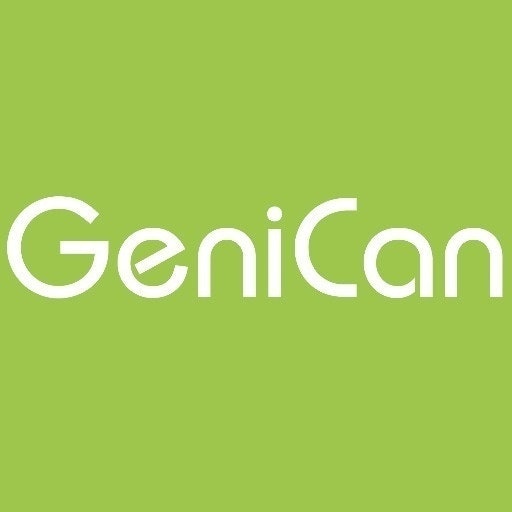 GeniCan