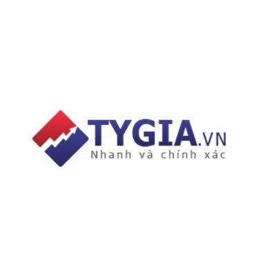 Web tỷ giá