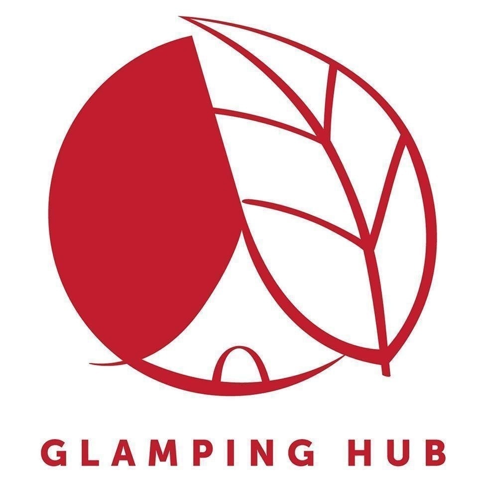 Glamping Hub