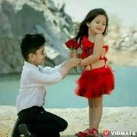 খাদিজা ইসলাম