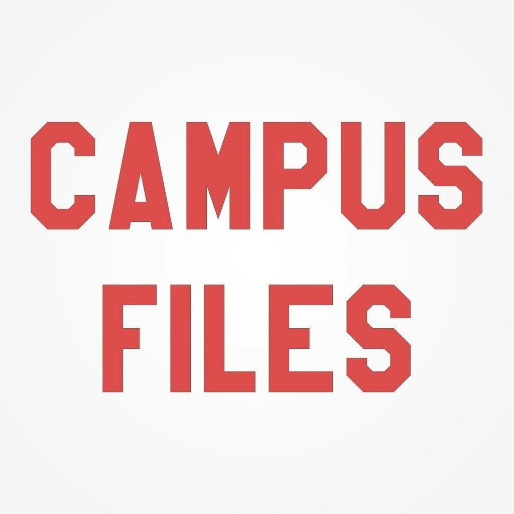Campus Files
