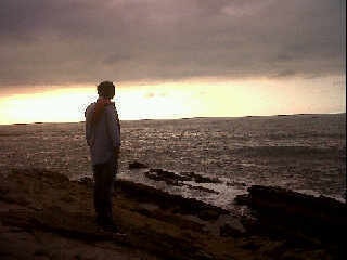 Carlos Rgez-Maribona