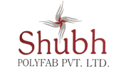 shubhPolyfab