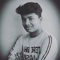 Yashraj Ji
