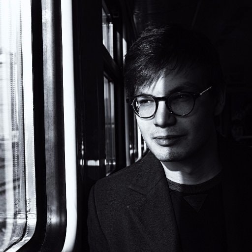 Stanisław Czapliński