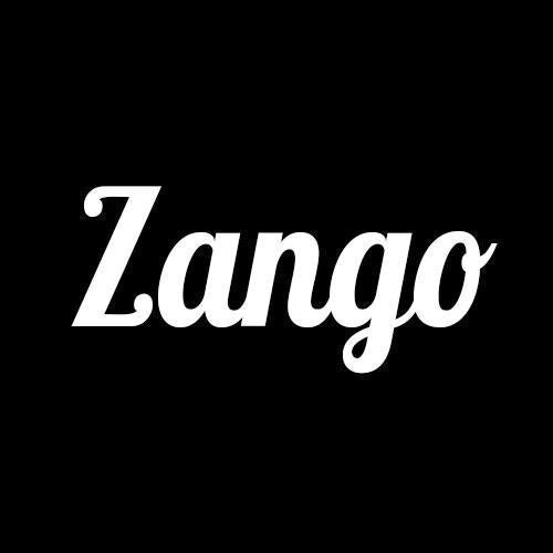 Zango