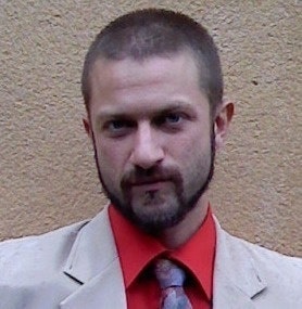 Stefan Kiryazov