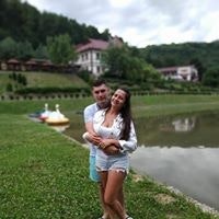 Олександр Манзенюк