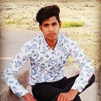 Pratik Goswami