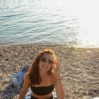 Νεοκλεία Μαργαρίτη