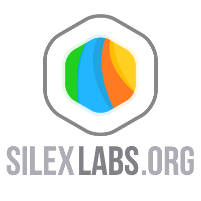 Silex Labs
