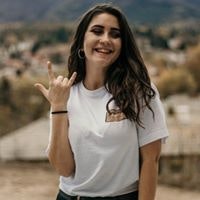 Даниела Кънчева