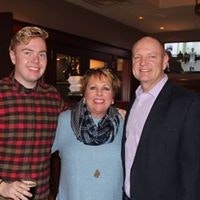 Sibby Herb Morrissey