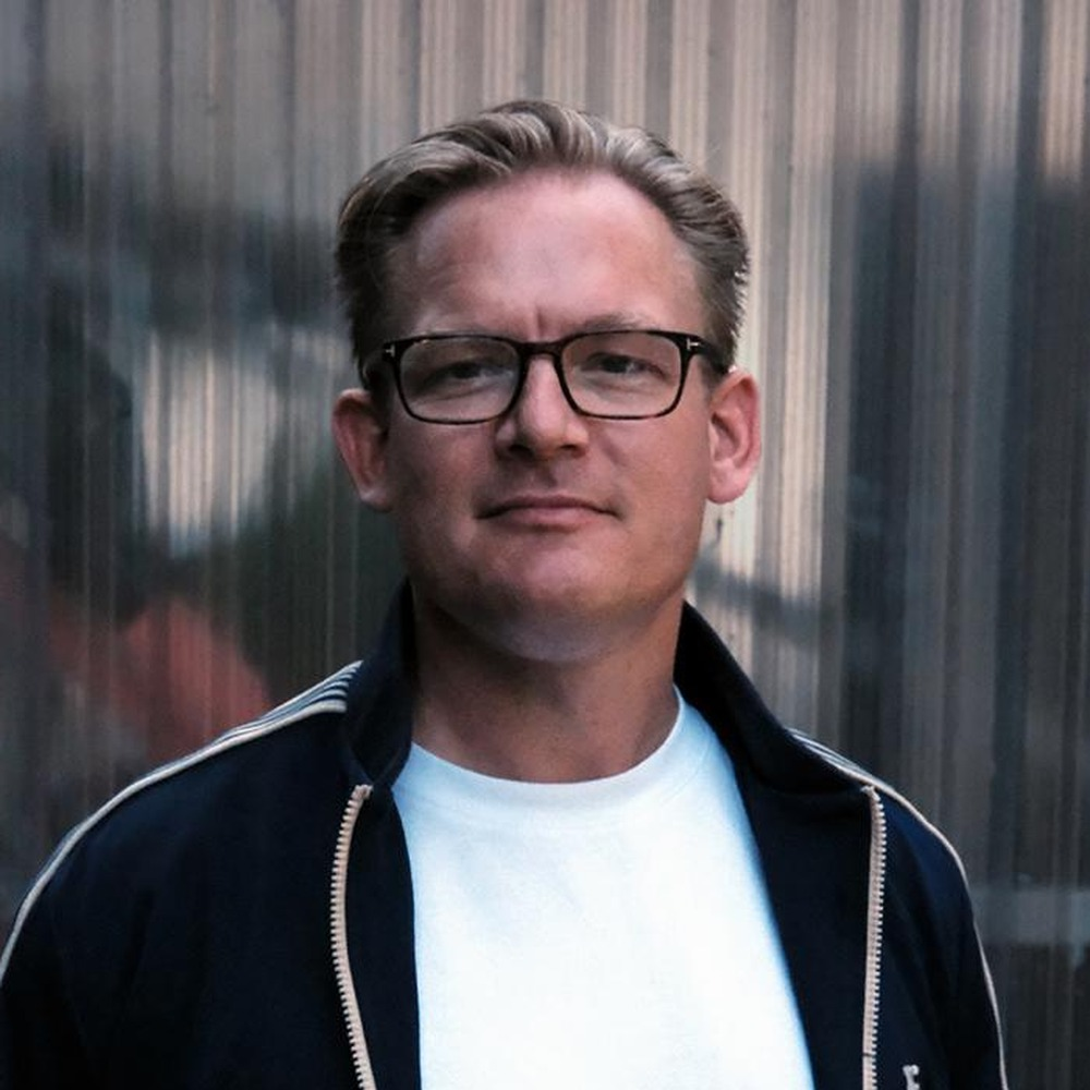 Lukas Pauka