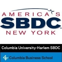 Columbia-Harlem SBDC