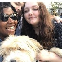 Holly Haynes Hartter