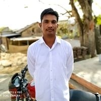 Dharmendra Singh Tanwar