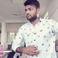 Raghuveer Singh Thakur