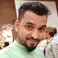 Rajveer Singh Chauhan