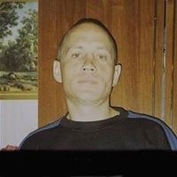 Сергей Кондрашин