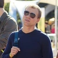 Владимир Старовойтов